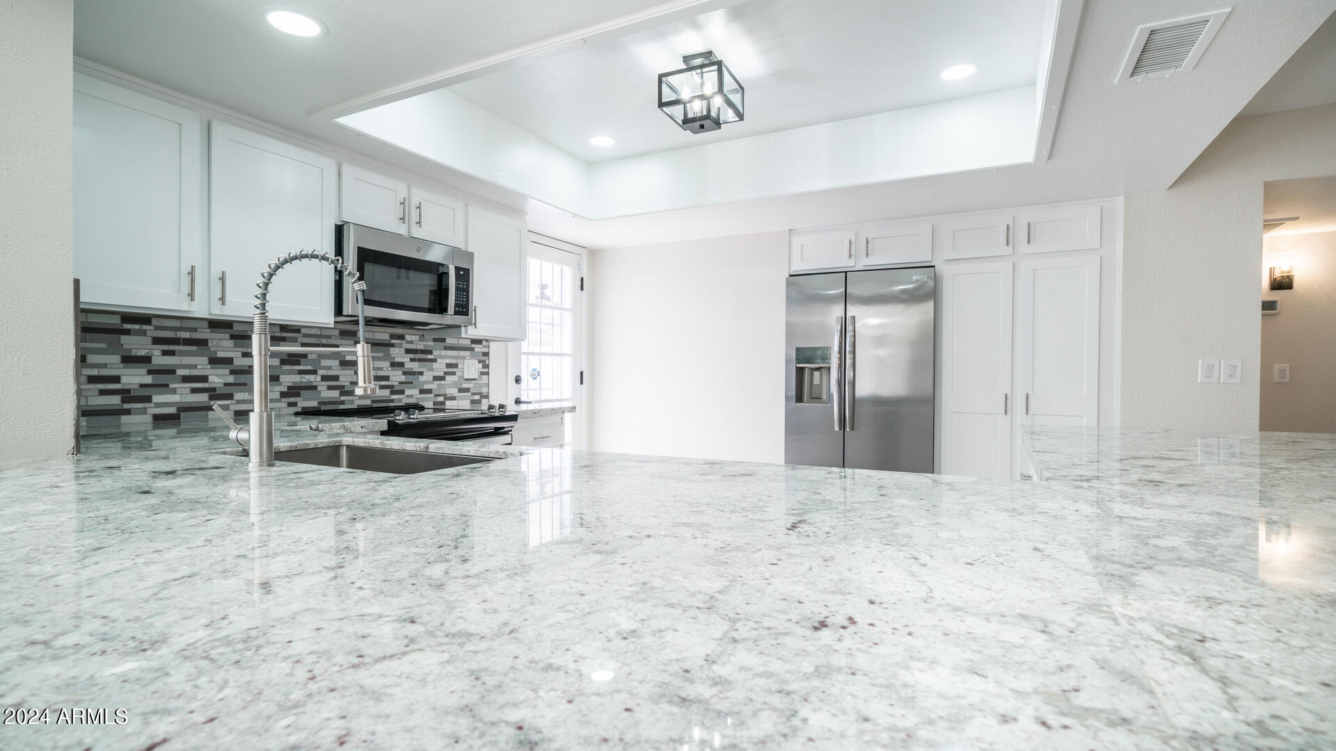 4733 W CHERYL Drive