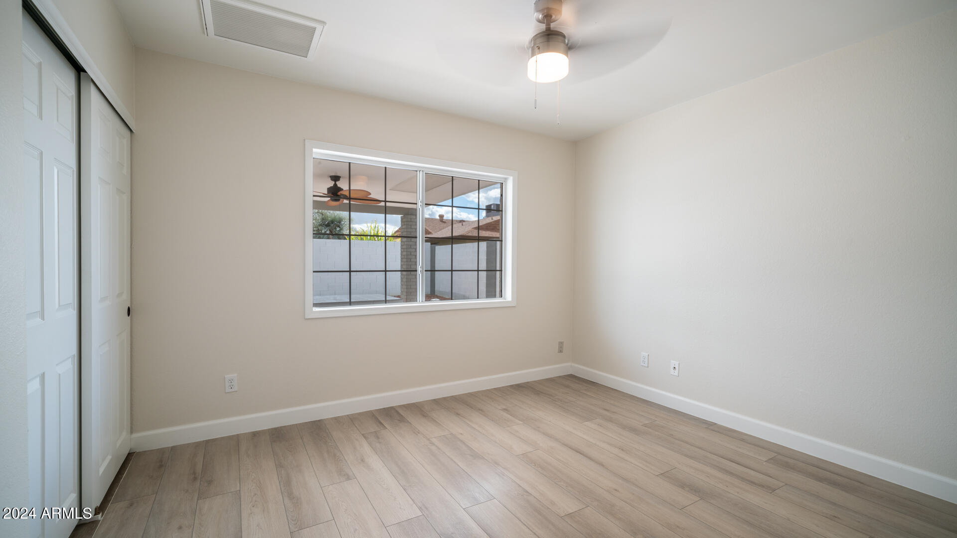 4733 W CHERYL Drive