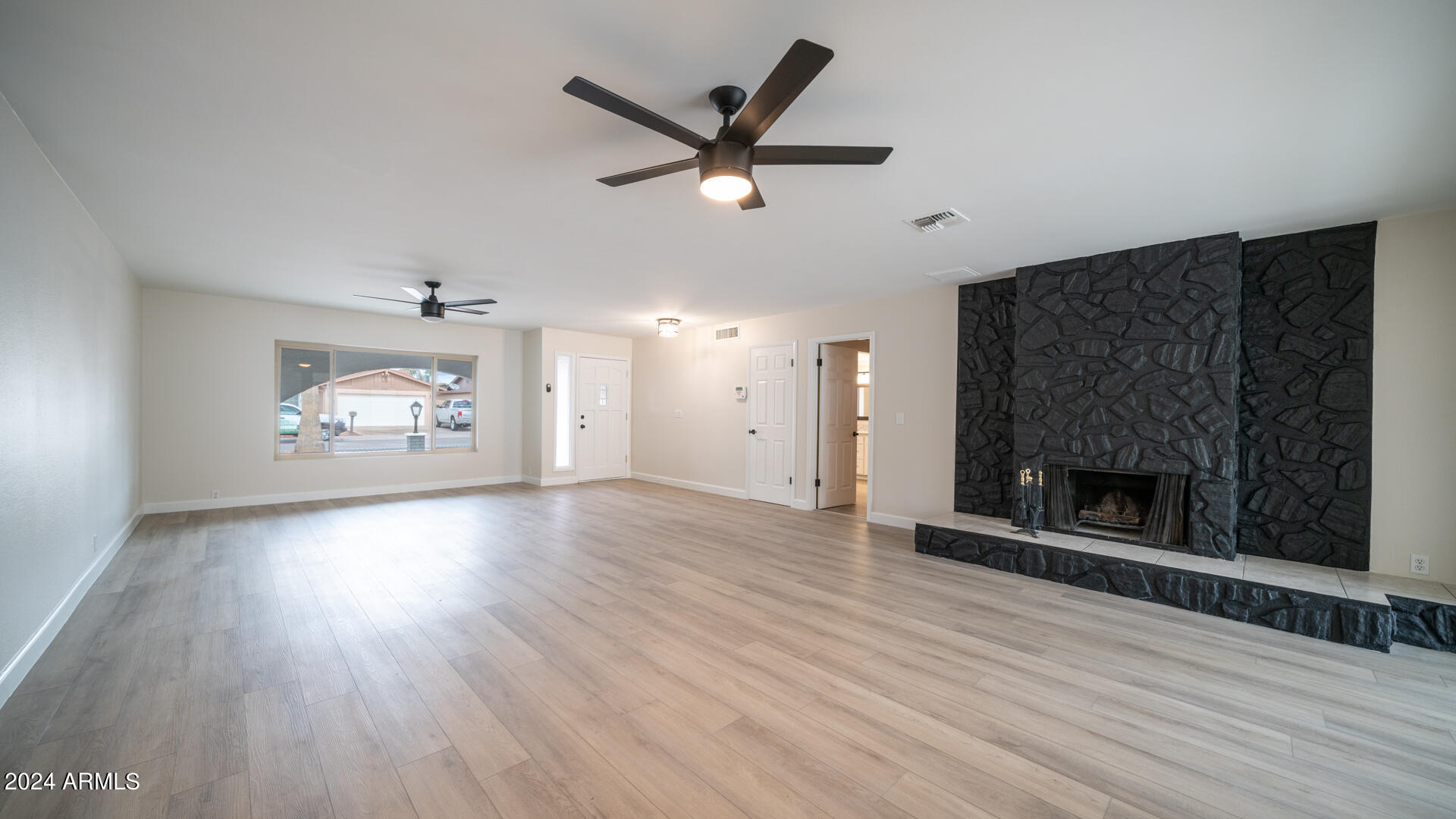 4733 W CHERYL Drive