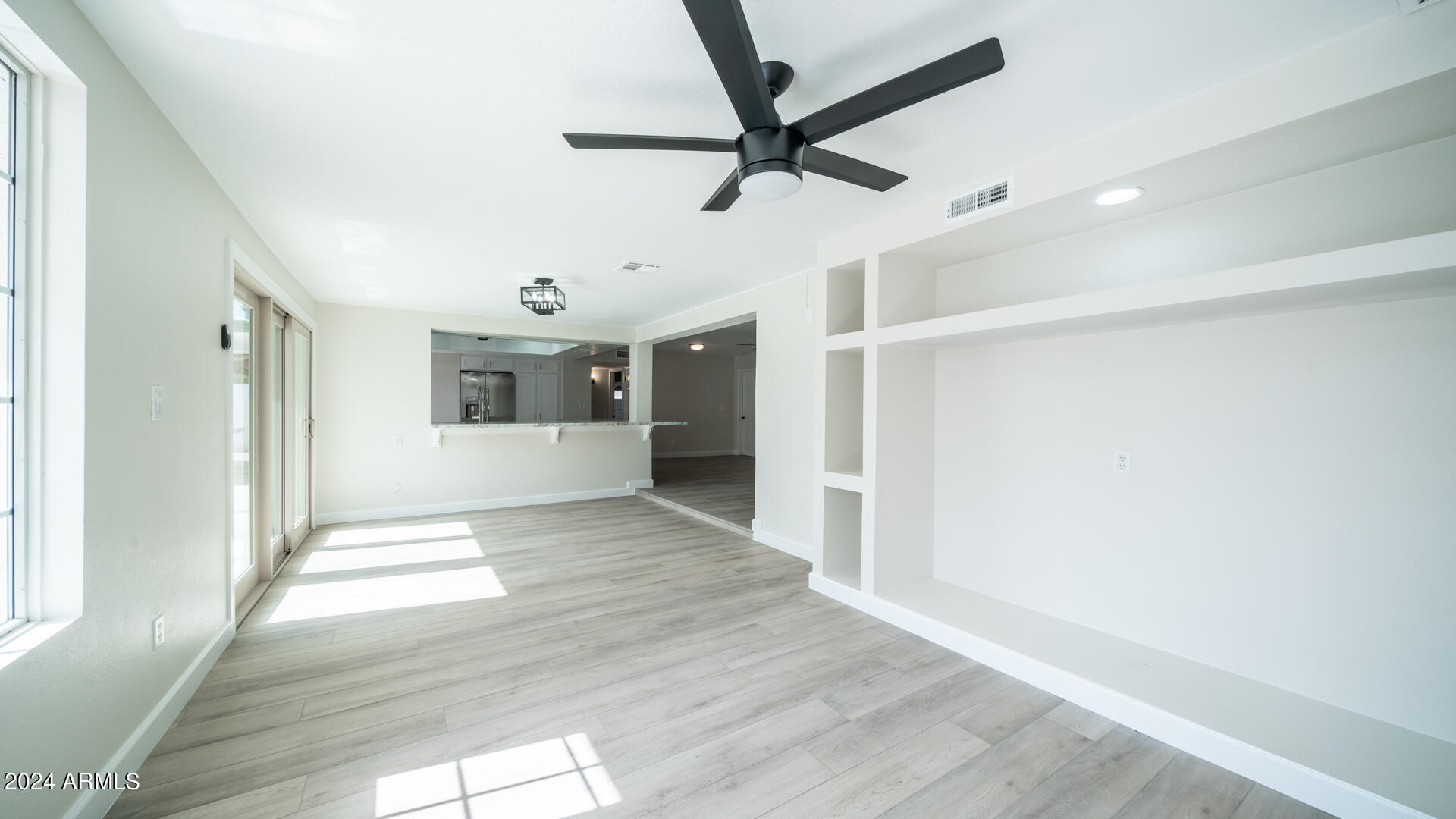 4733 W CHERYL Drive
