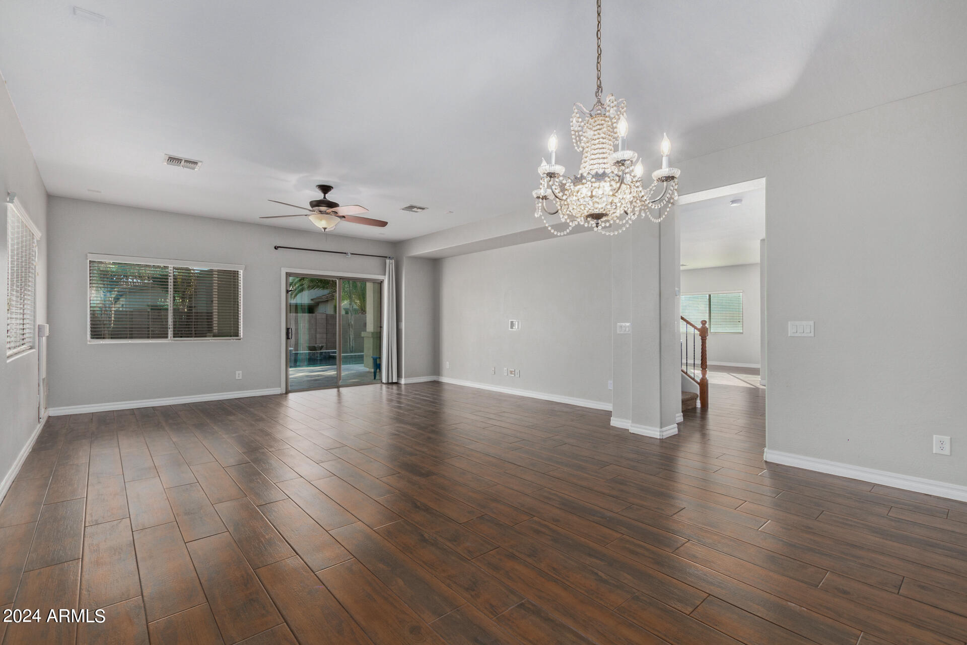 2739 E Donato Drive