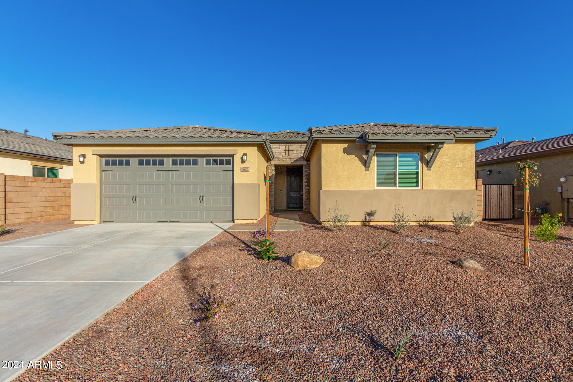8675 N 172ND Lane