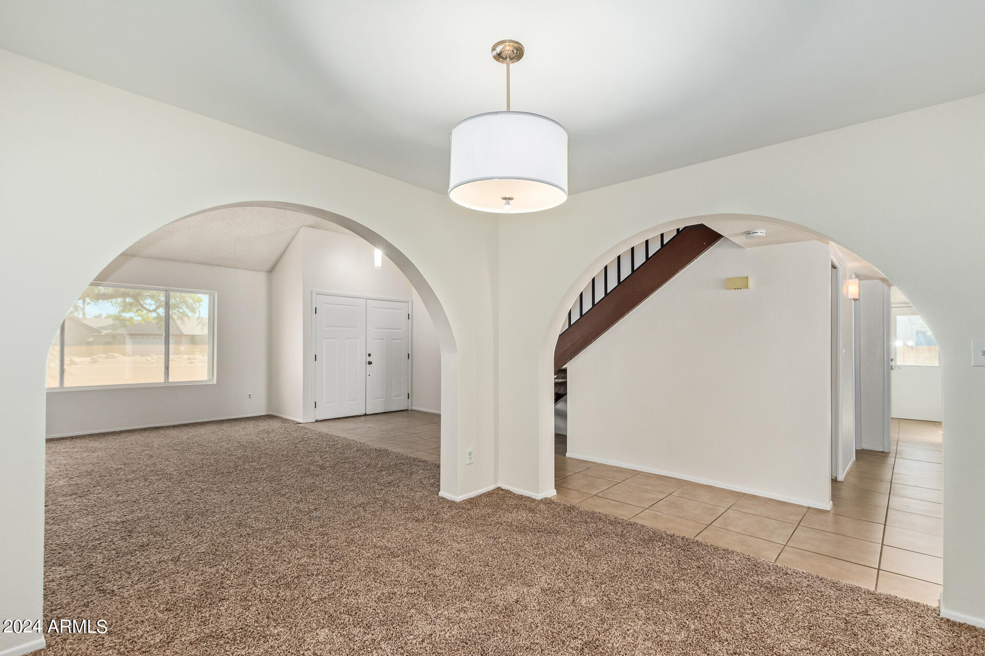 4944 W JOYCE Circle