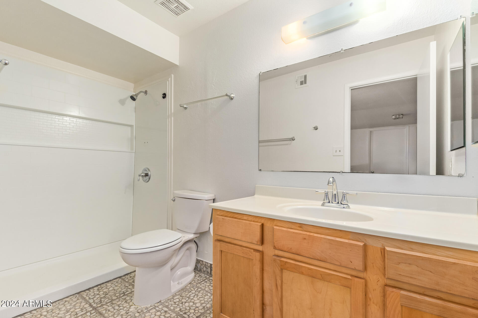 4944 W JOYCE Circle
