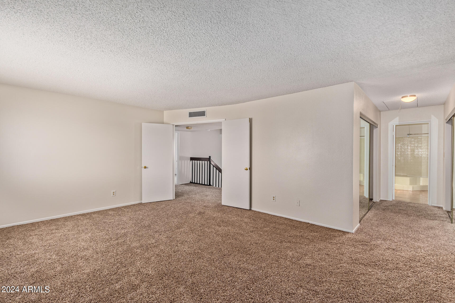 4944 W JOYCE Circle