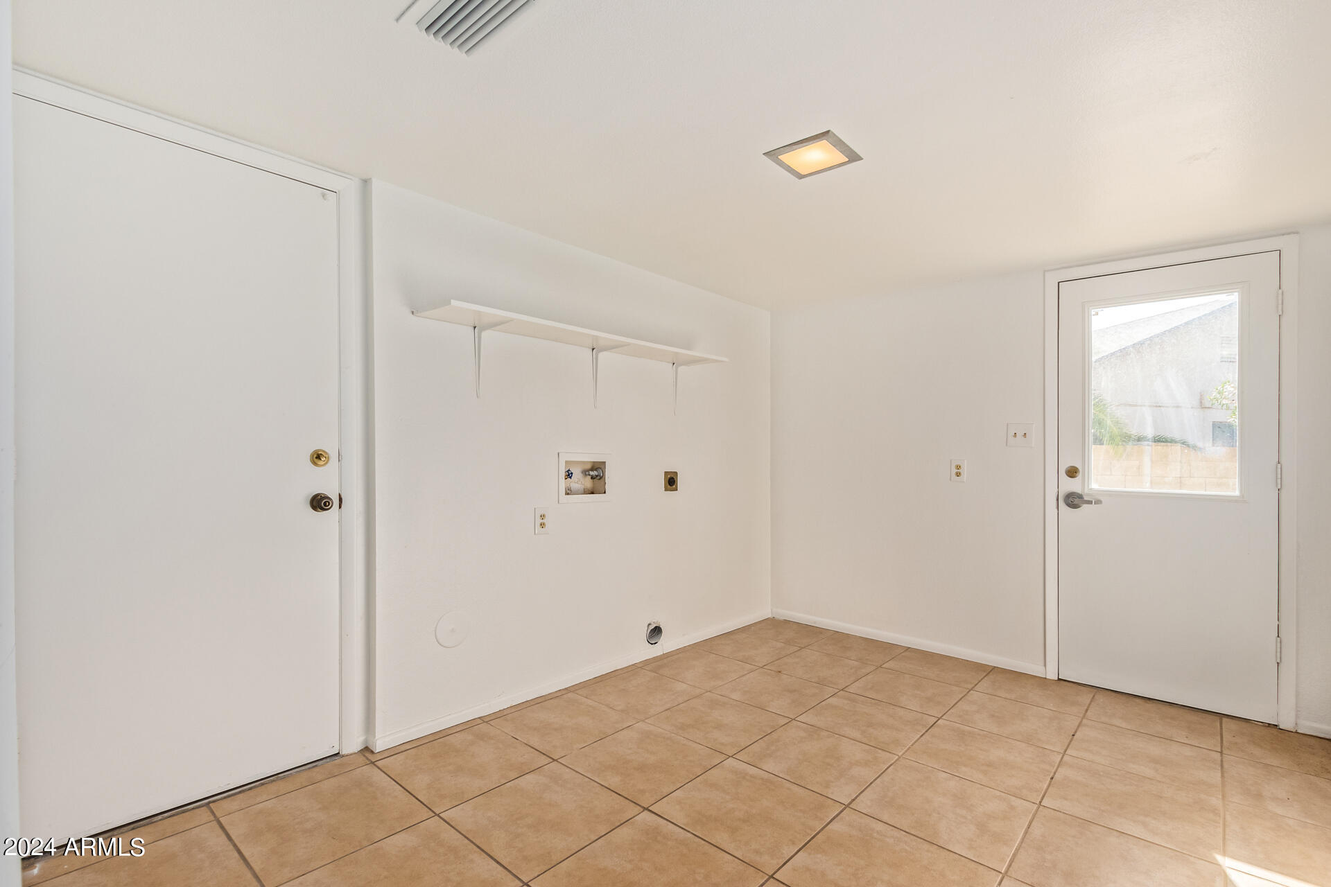 4944 W JOYCE Circle