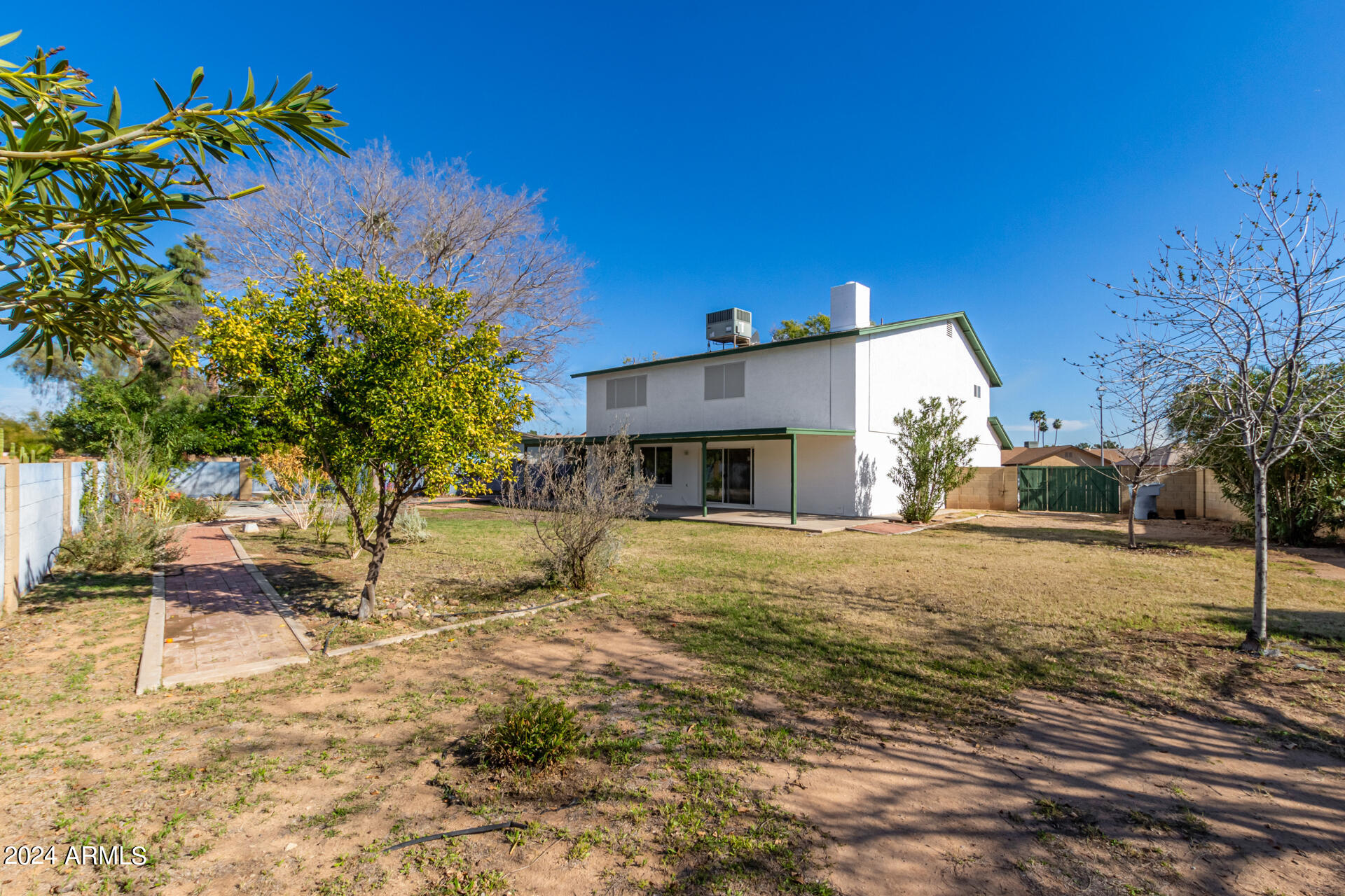 4944 W JOYCE Circle