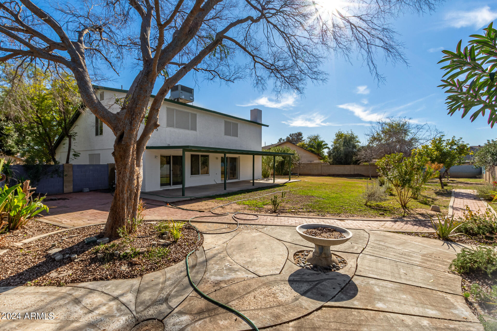 4944 W JOYCE Circle