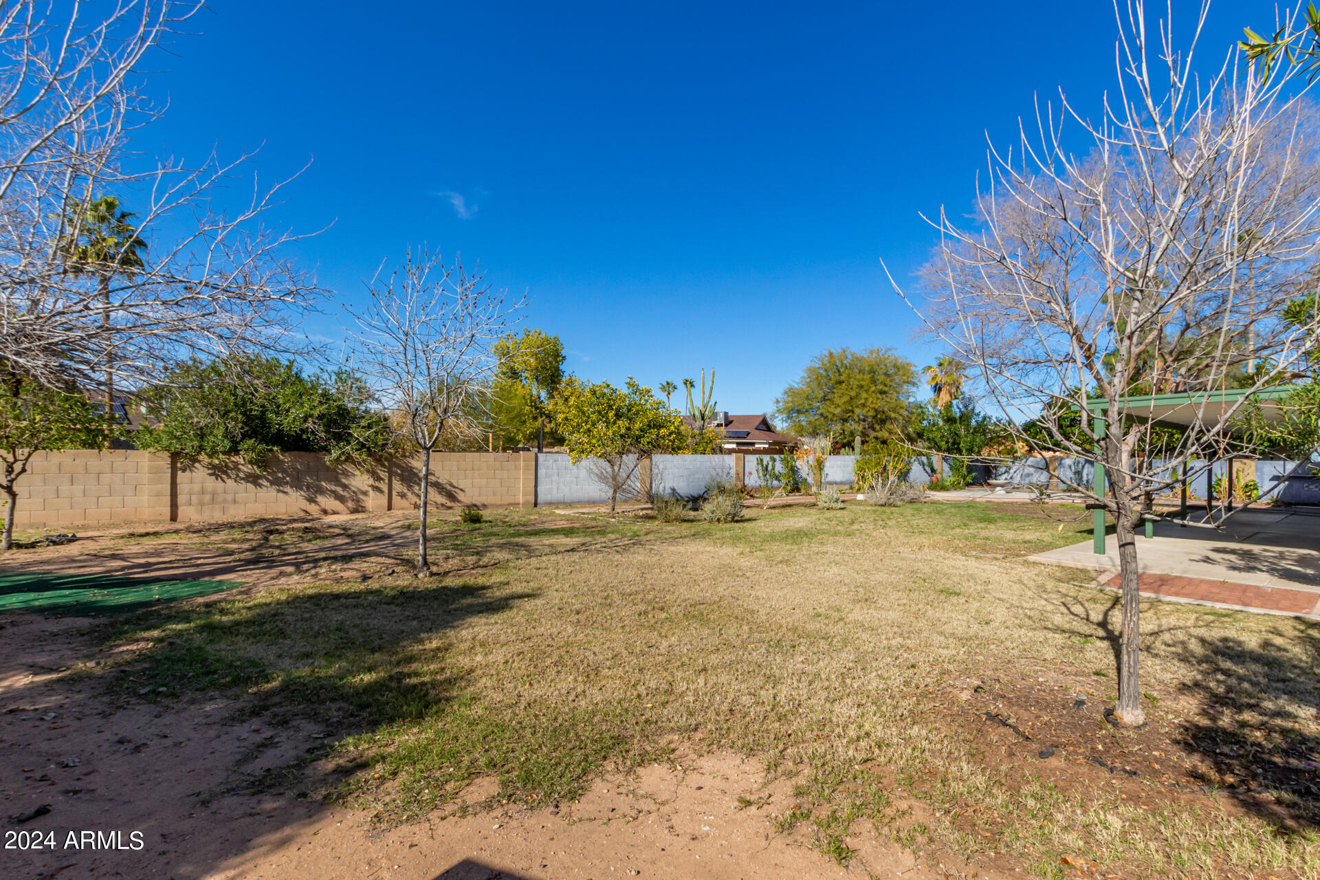 4944 W JOYCE Circle
