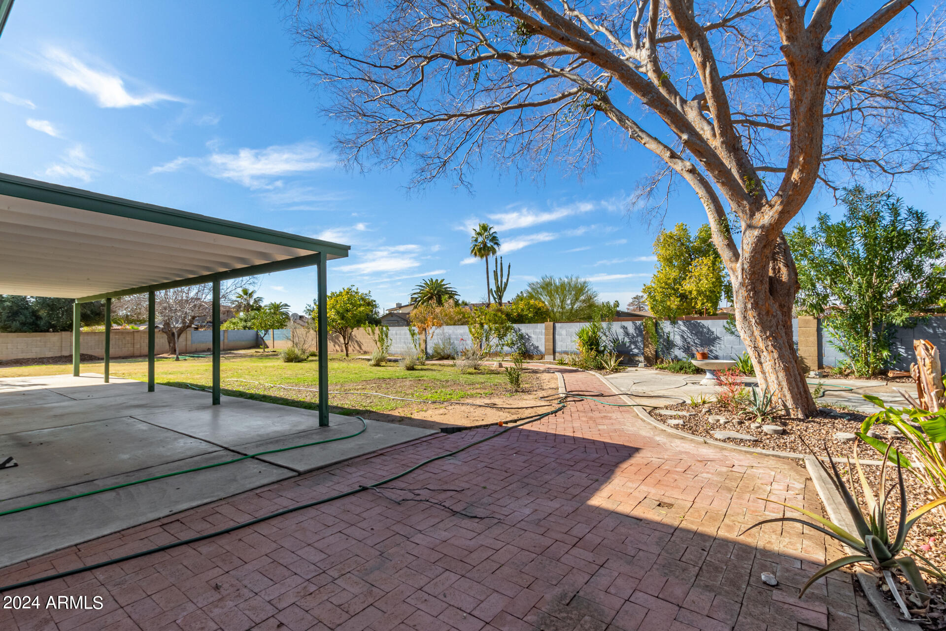 4944 W JOYCE Circle