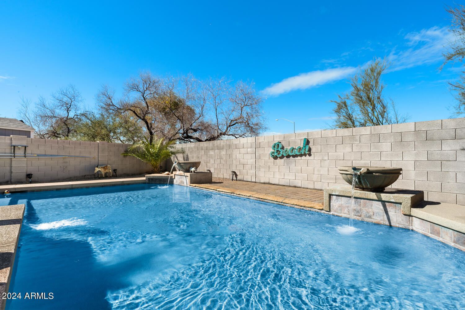 3802 S EMERY Circle