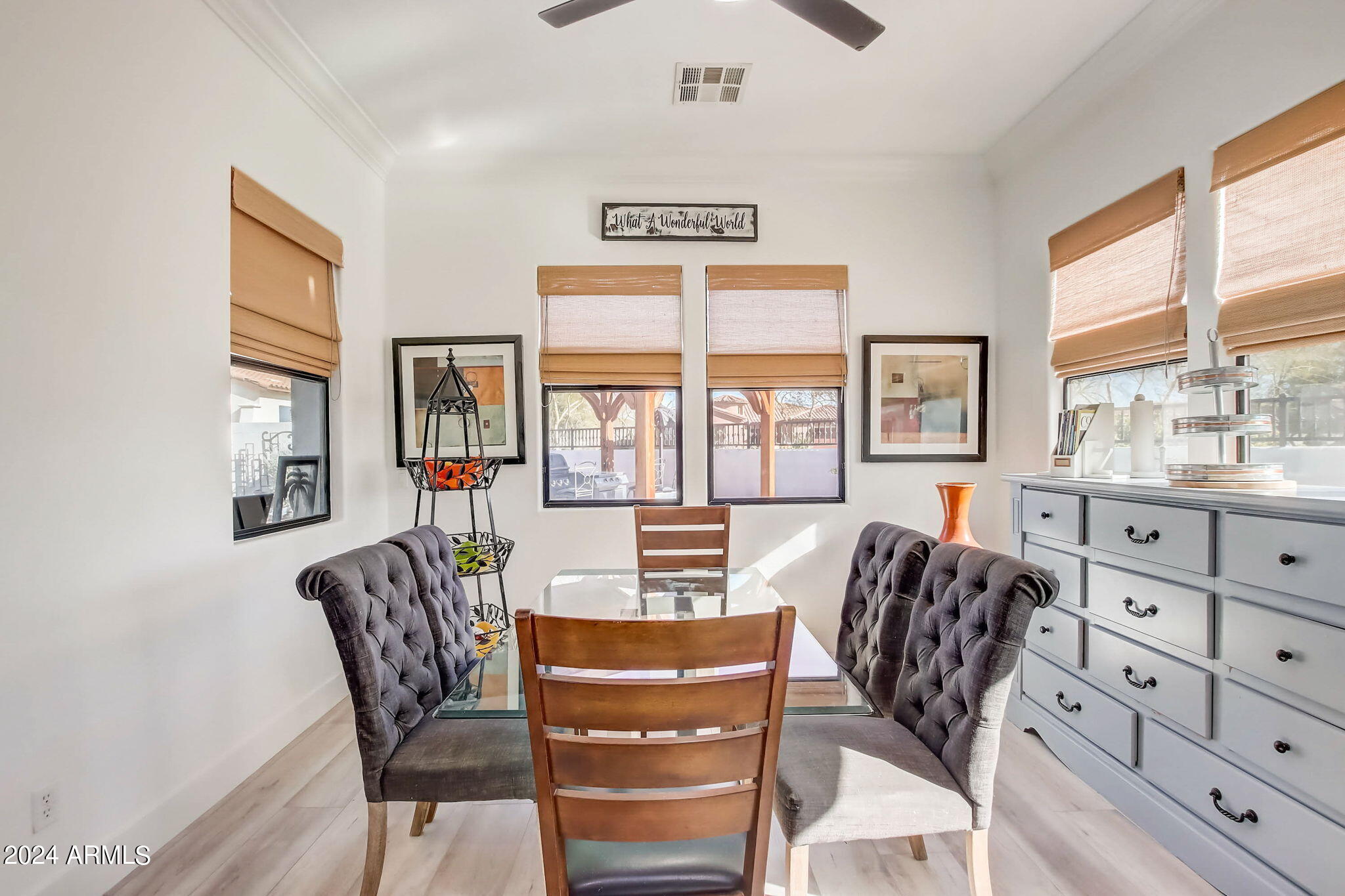 21342 W CHOLLA Trail