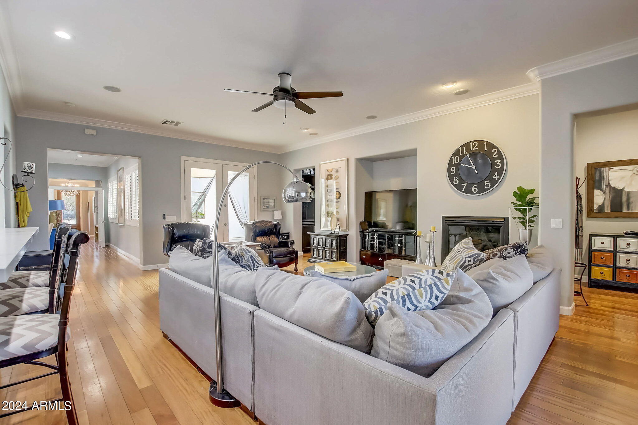 21342 W CHOLLA Trail