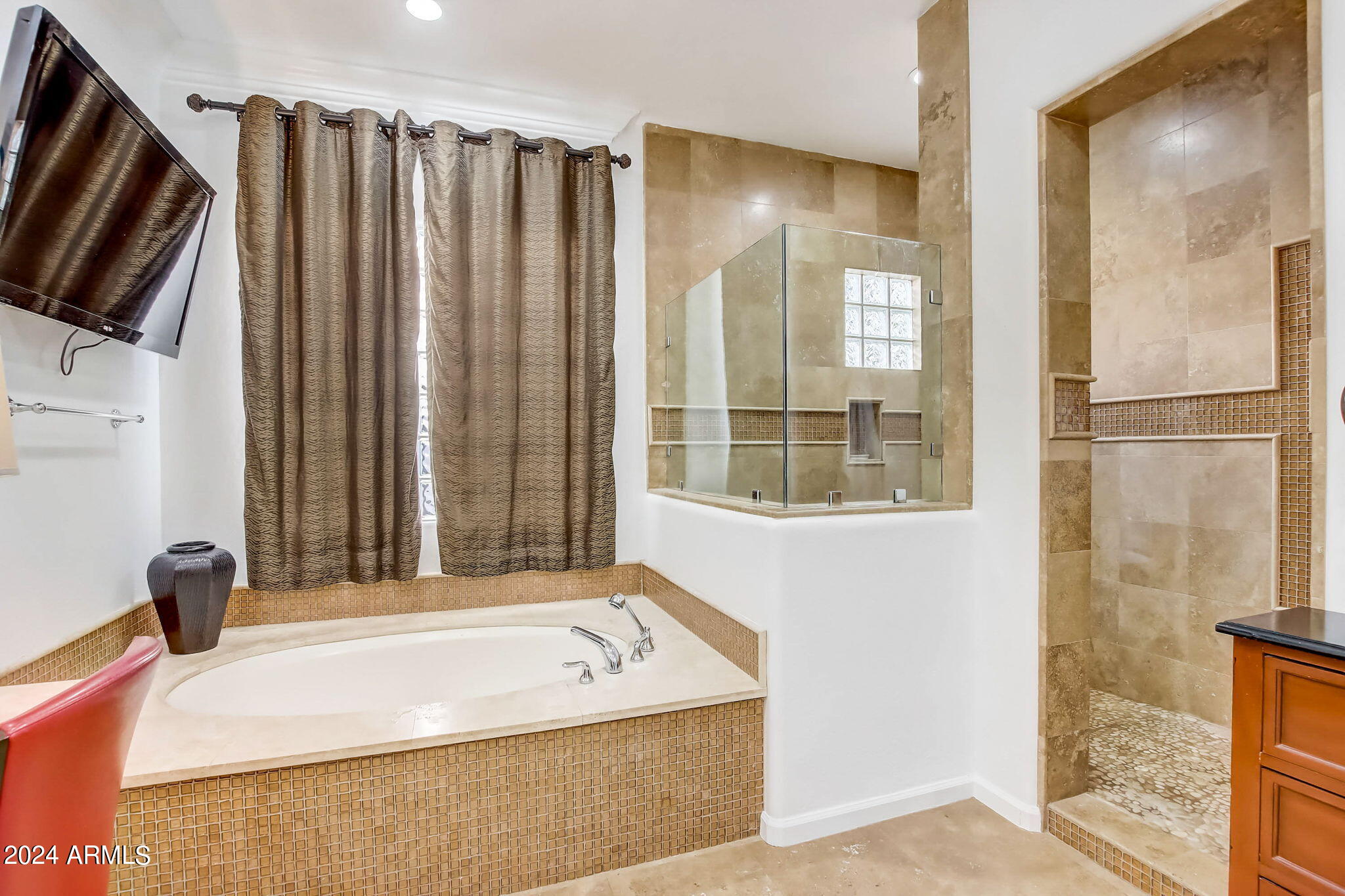21342 W CHOLLA Trail