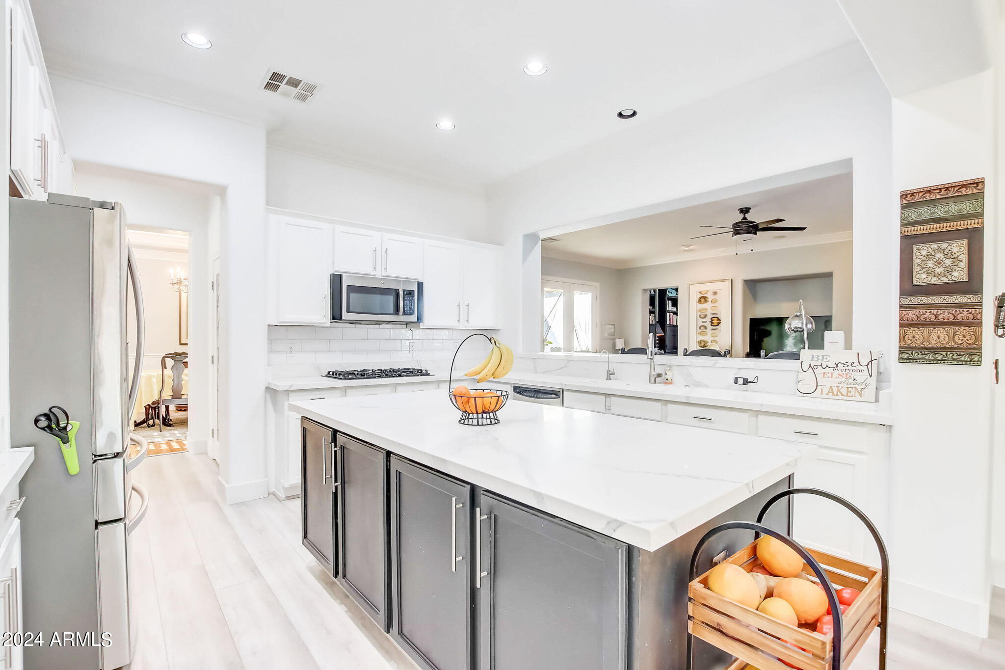 21342 W CHOLLA Trail