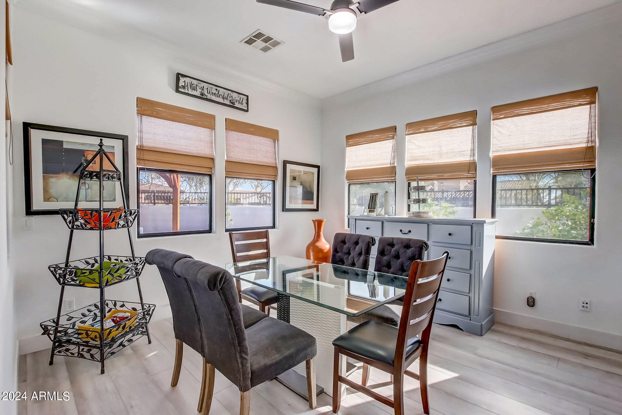 21342 W CHOLLA Trail