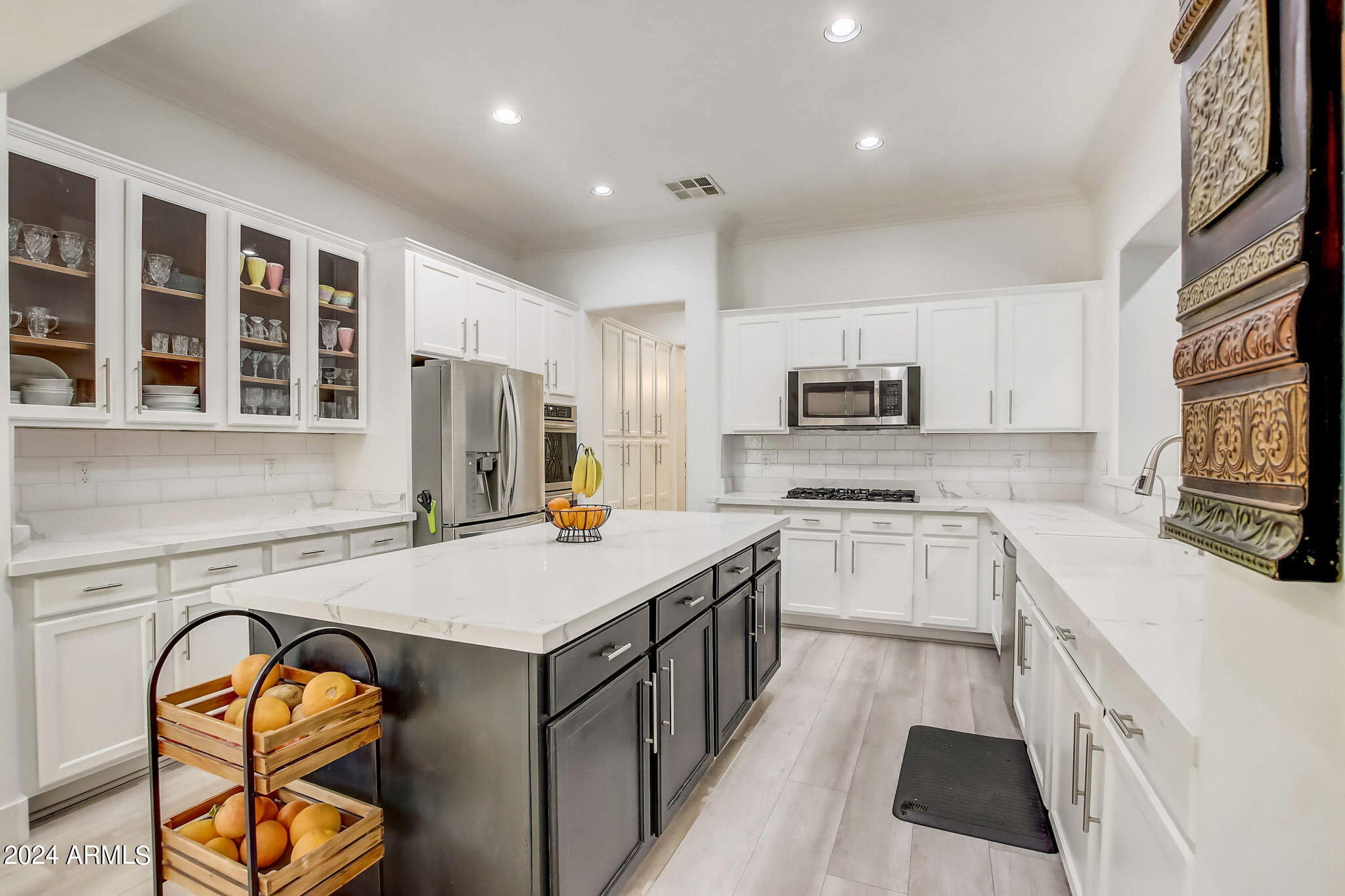 21342 W CHOLLA Trail