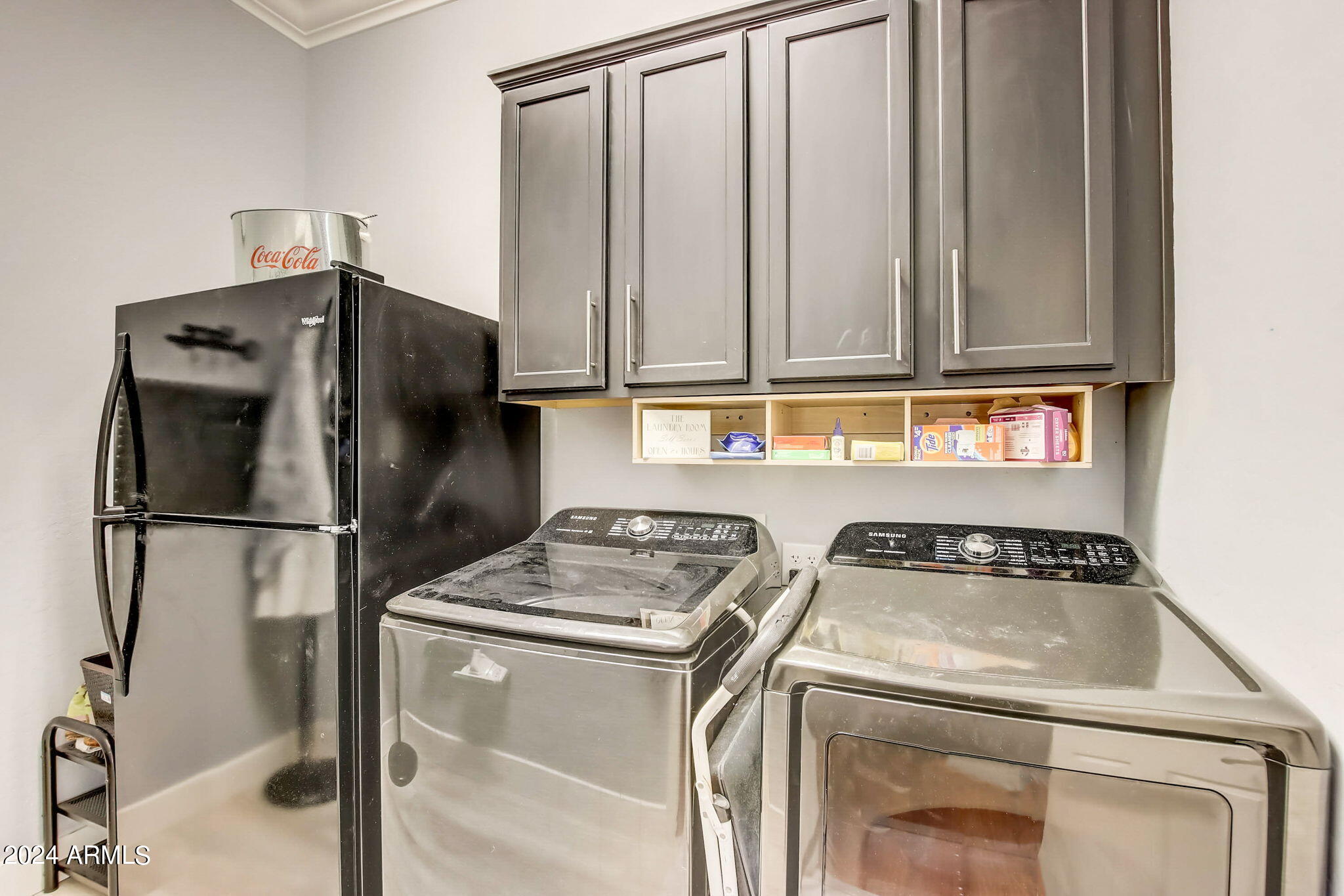 21342 W CHOLLA Trail