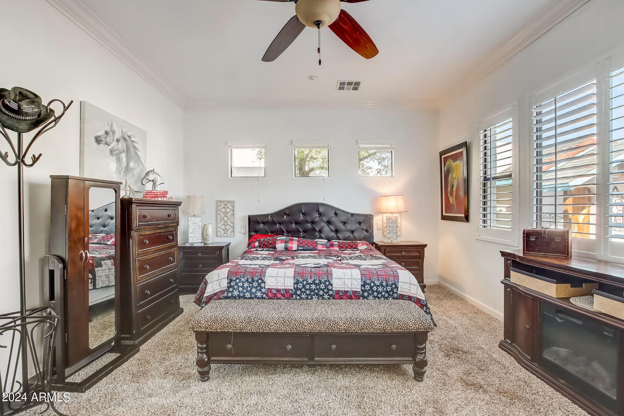 21342 W CHOLLA Trail