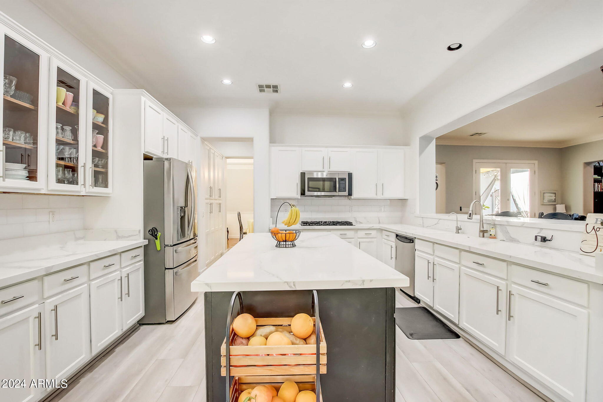 21342 W CHOLLA Trail