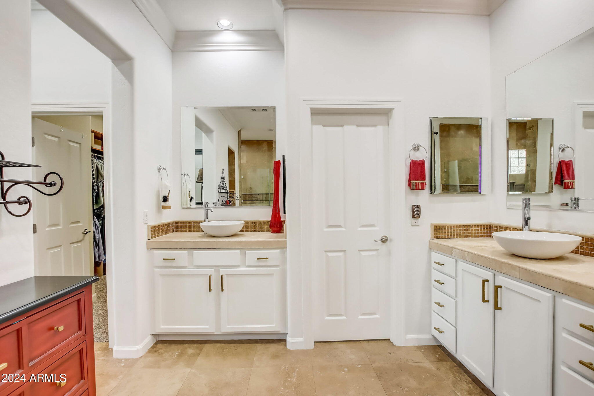 21342 W CHOLLA Trail