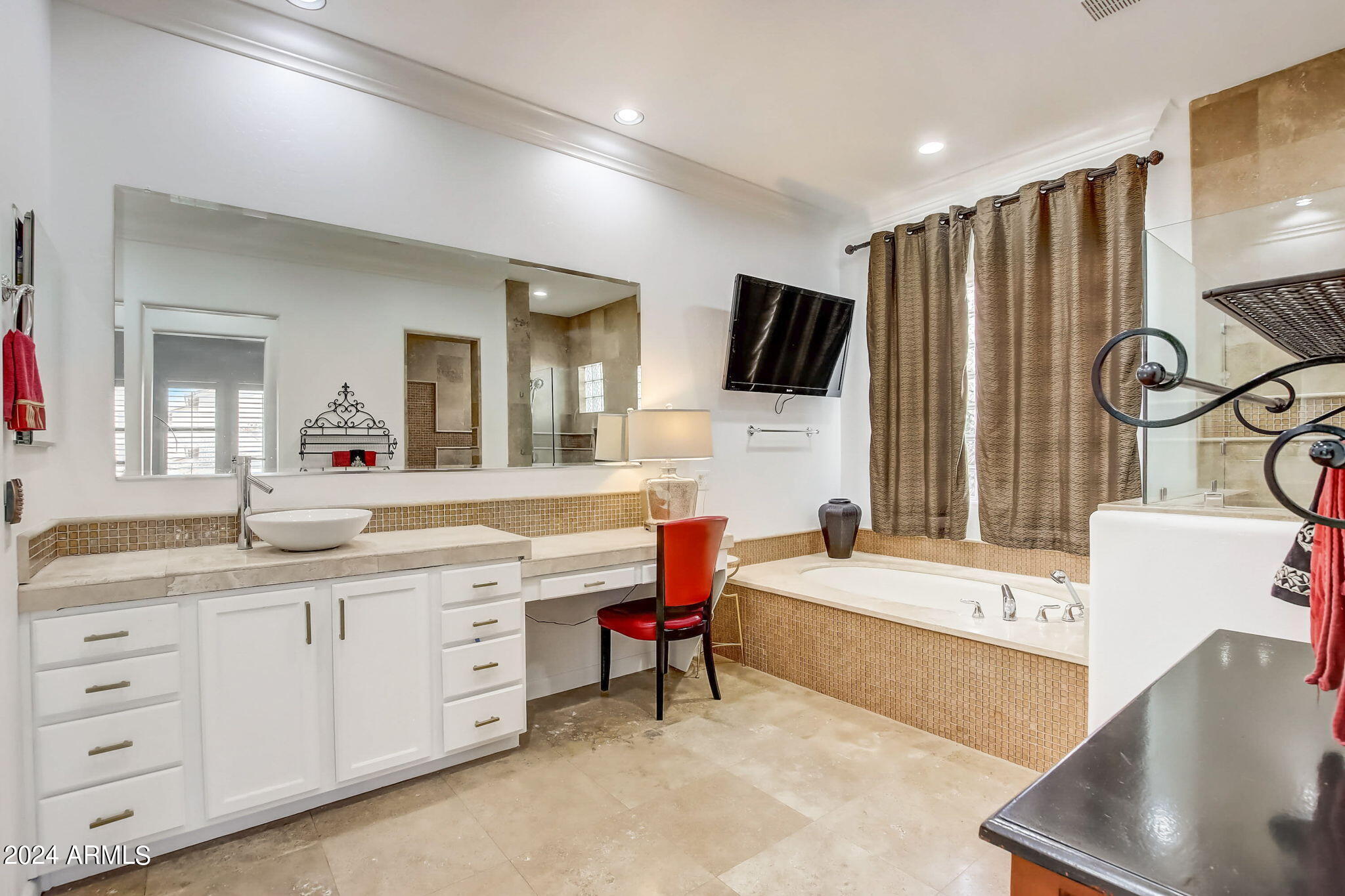 21342 W CHOLLA Trail