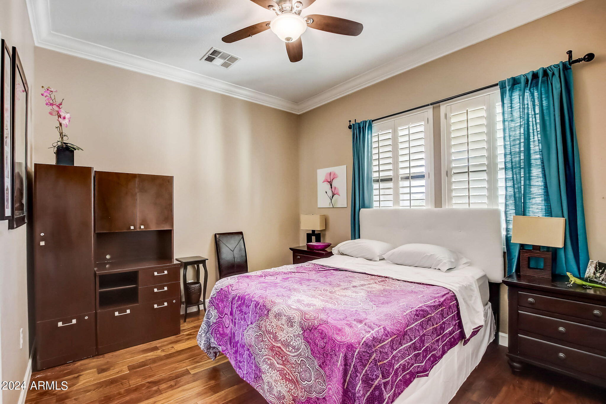 21342 W CHOLLA Trail