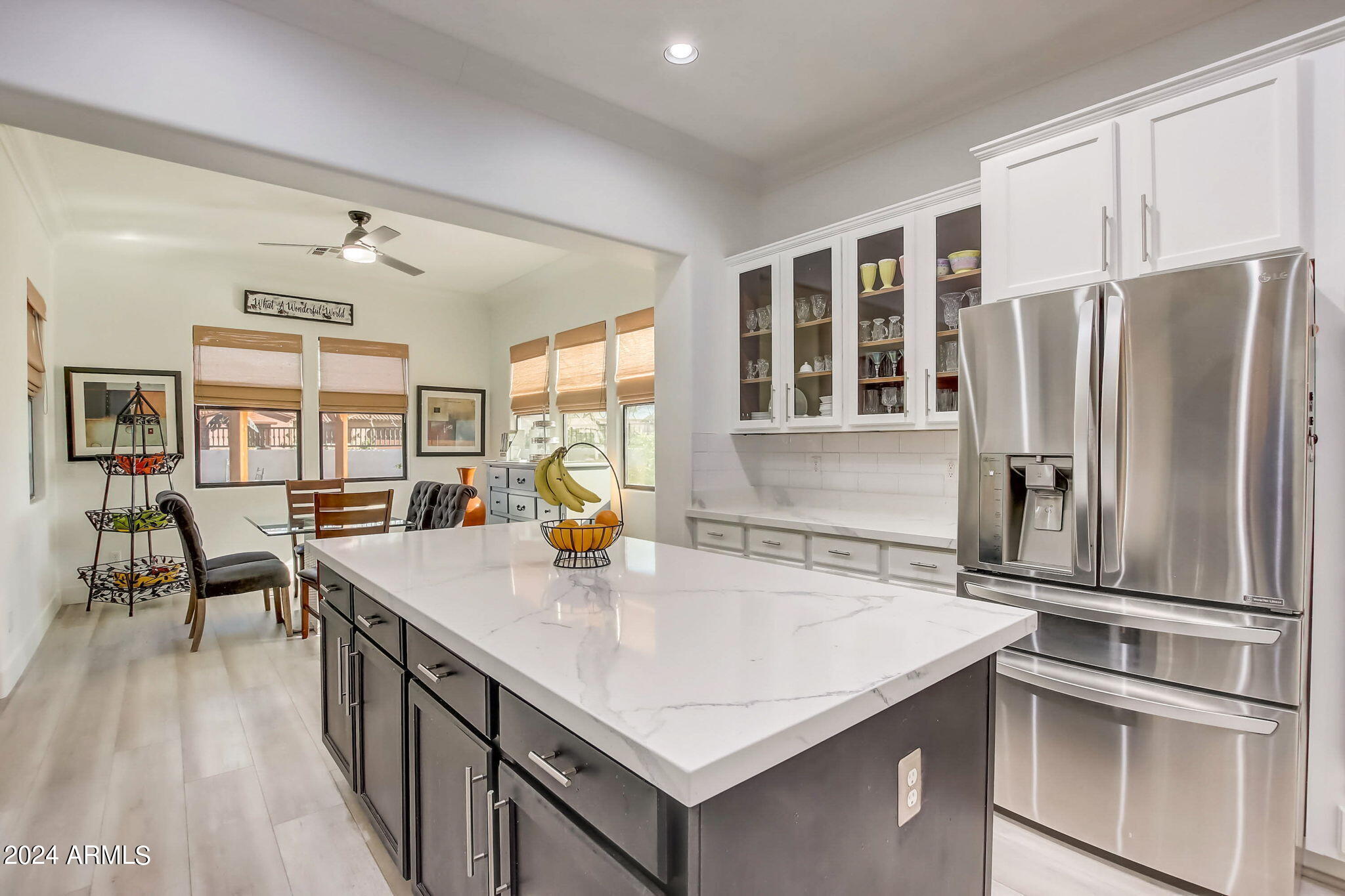21342 W CHOLLA Trail