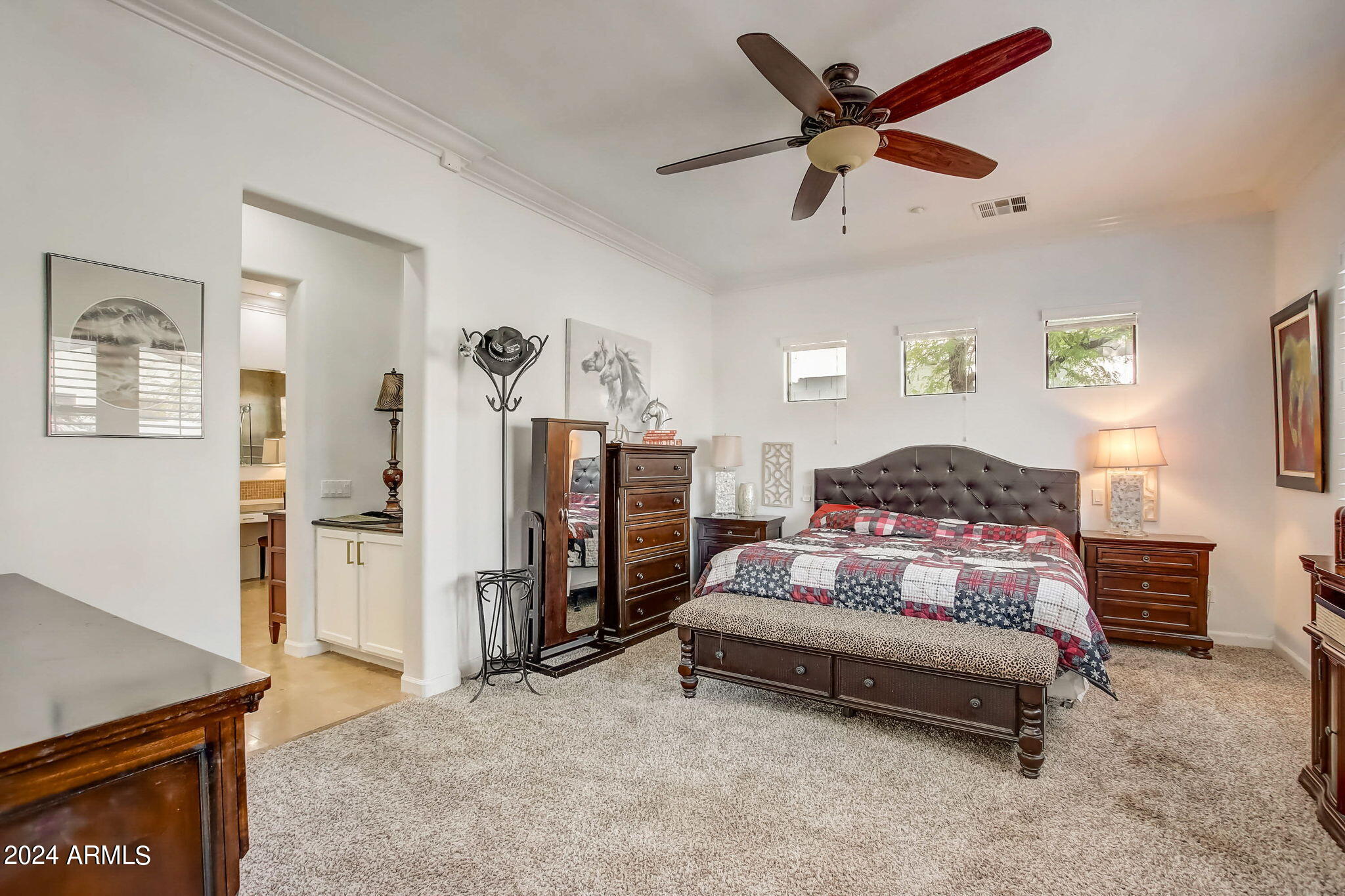 21342 W CHOLLA Trail