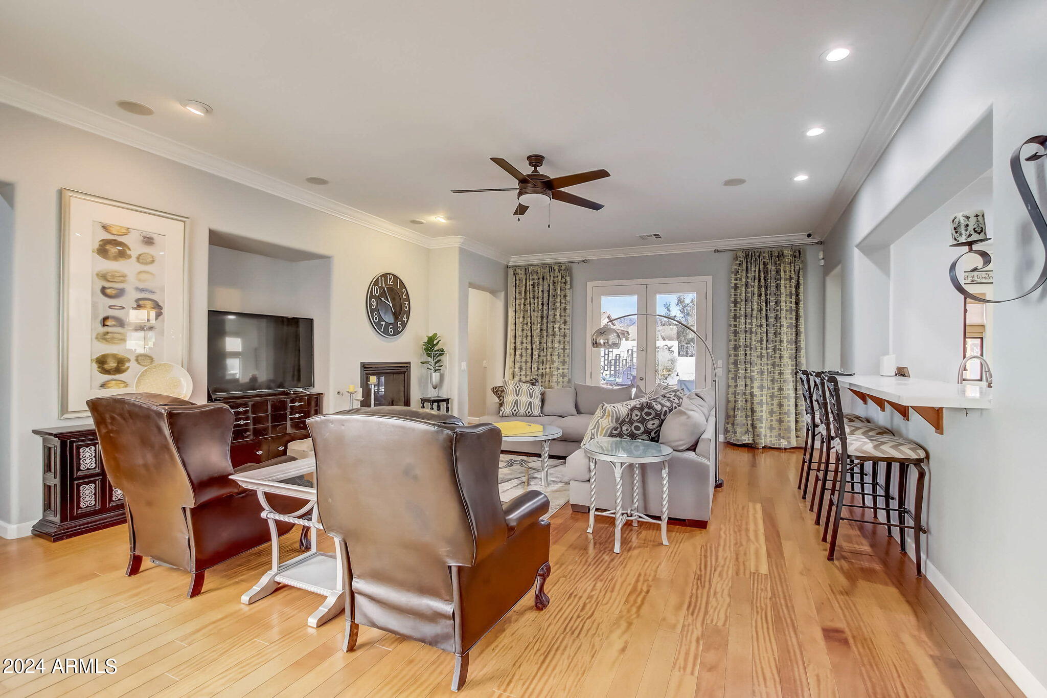 21342 W CHOLLA Trail