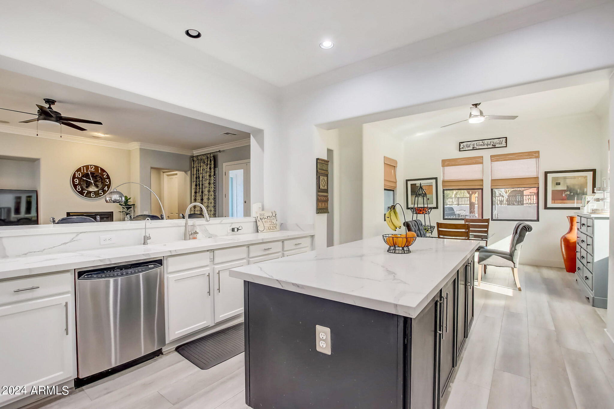 21342 W CHOLLA Trail