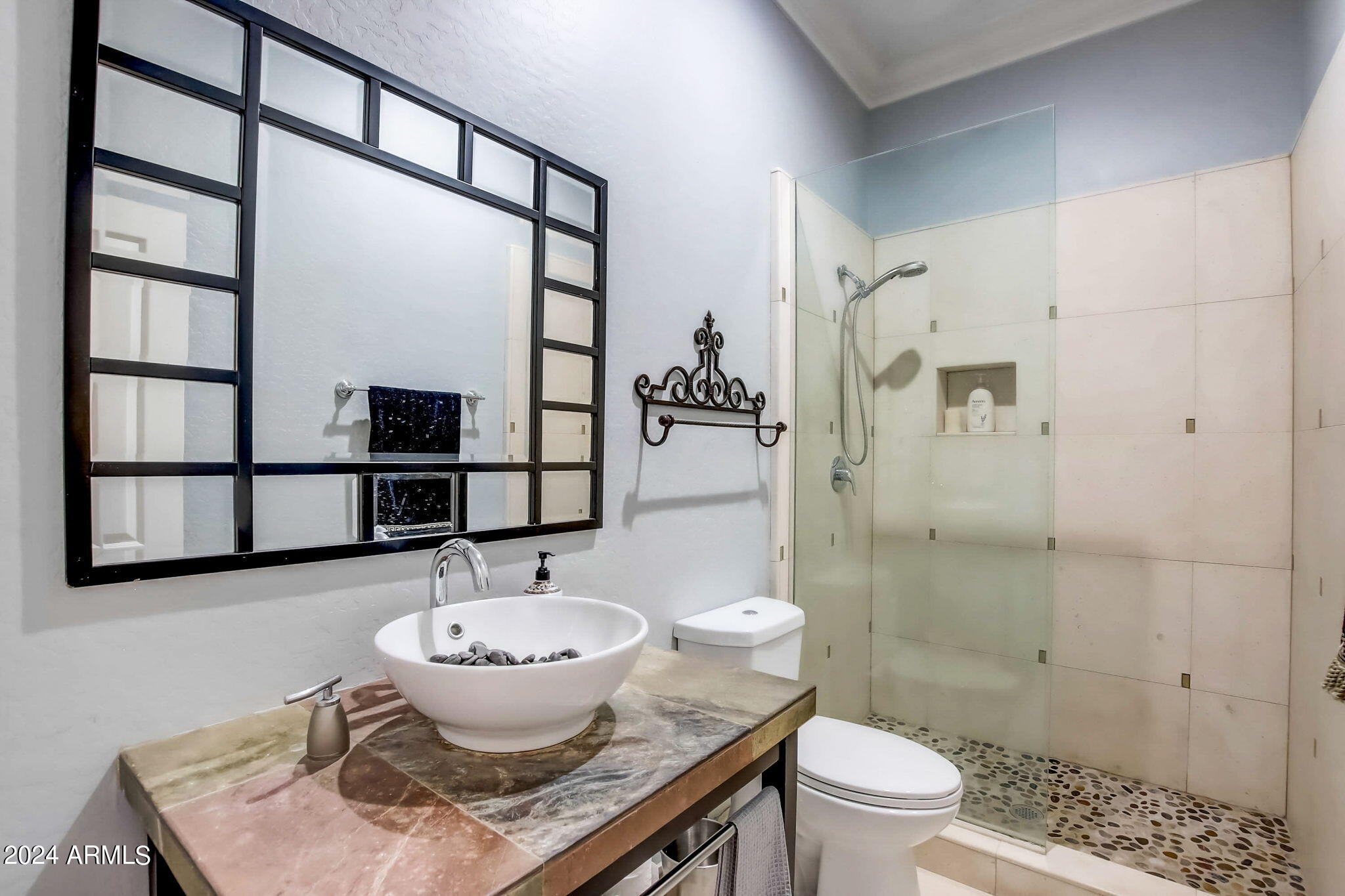 21342 W CHOLLA Trail