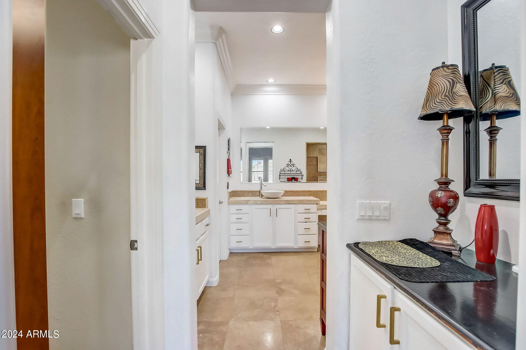 21342 W CHOLLA Trail