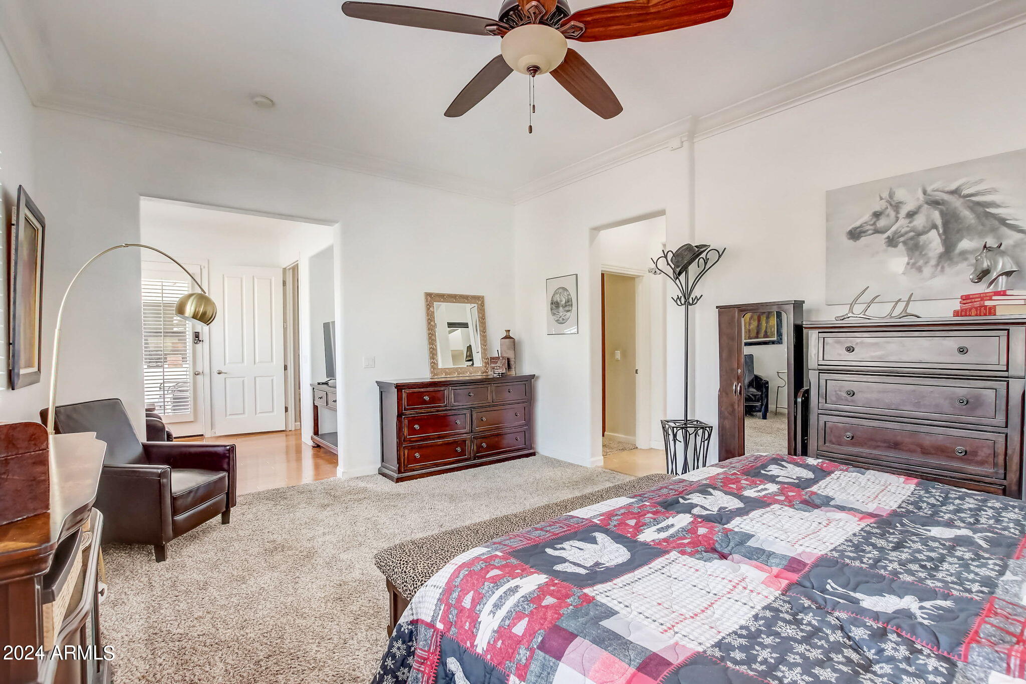 21342 W CHOLLA Trail