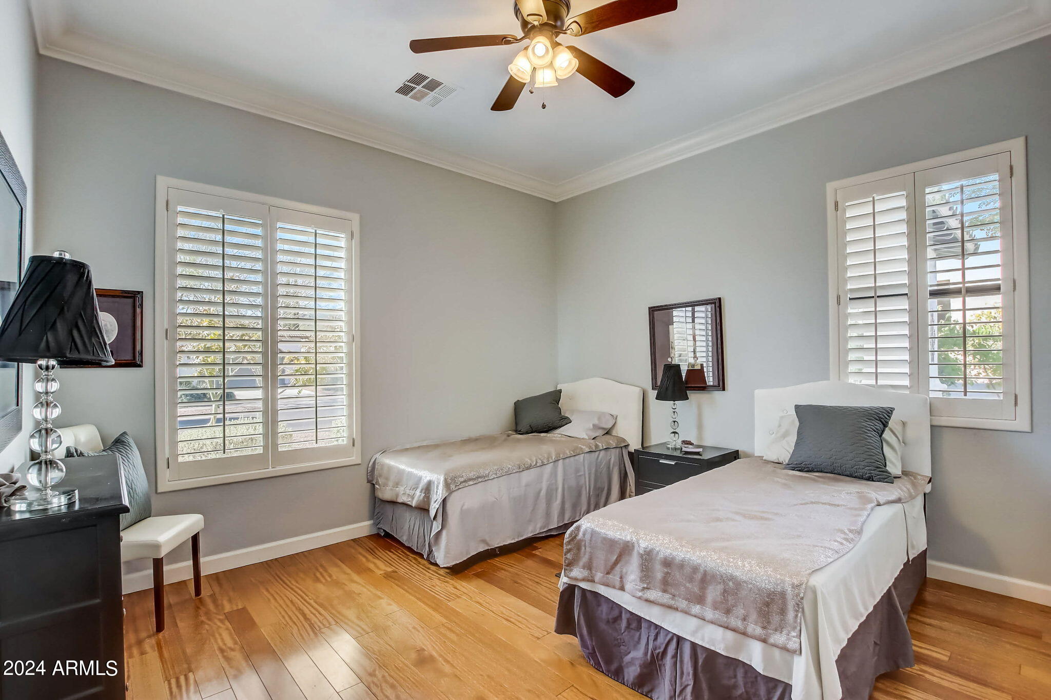 21342 W CHOLLA Trail