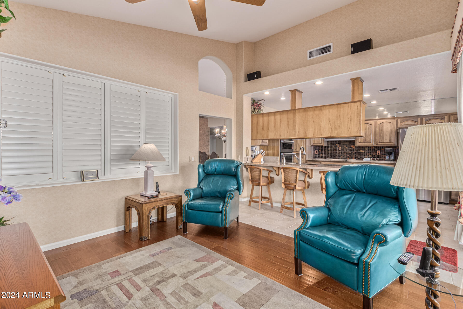 26425 S MOONSHADOW Drive