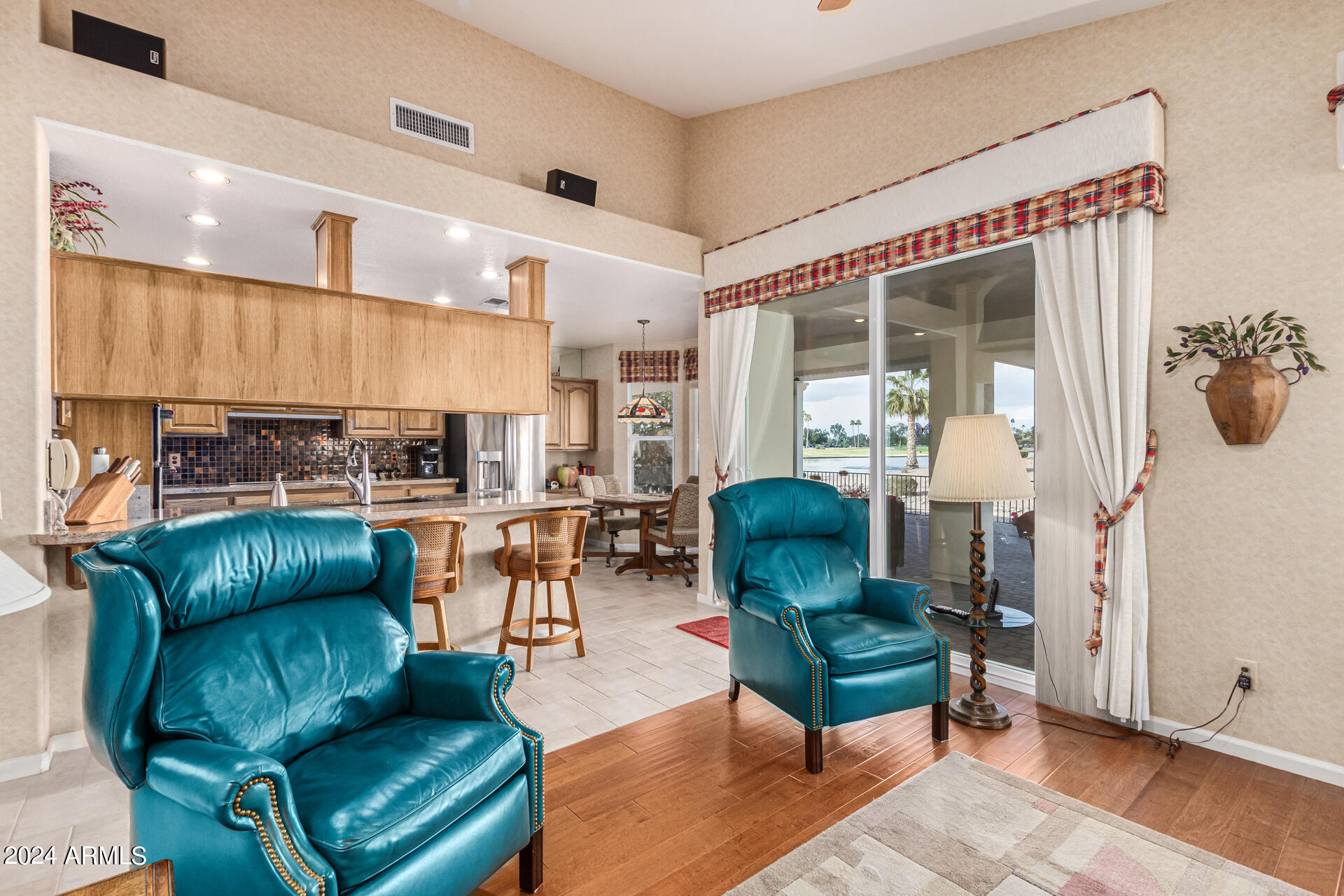 26425 S MOONSHADOW Drive