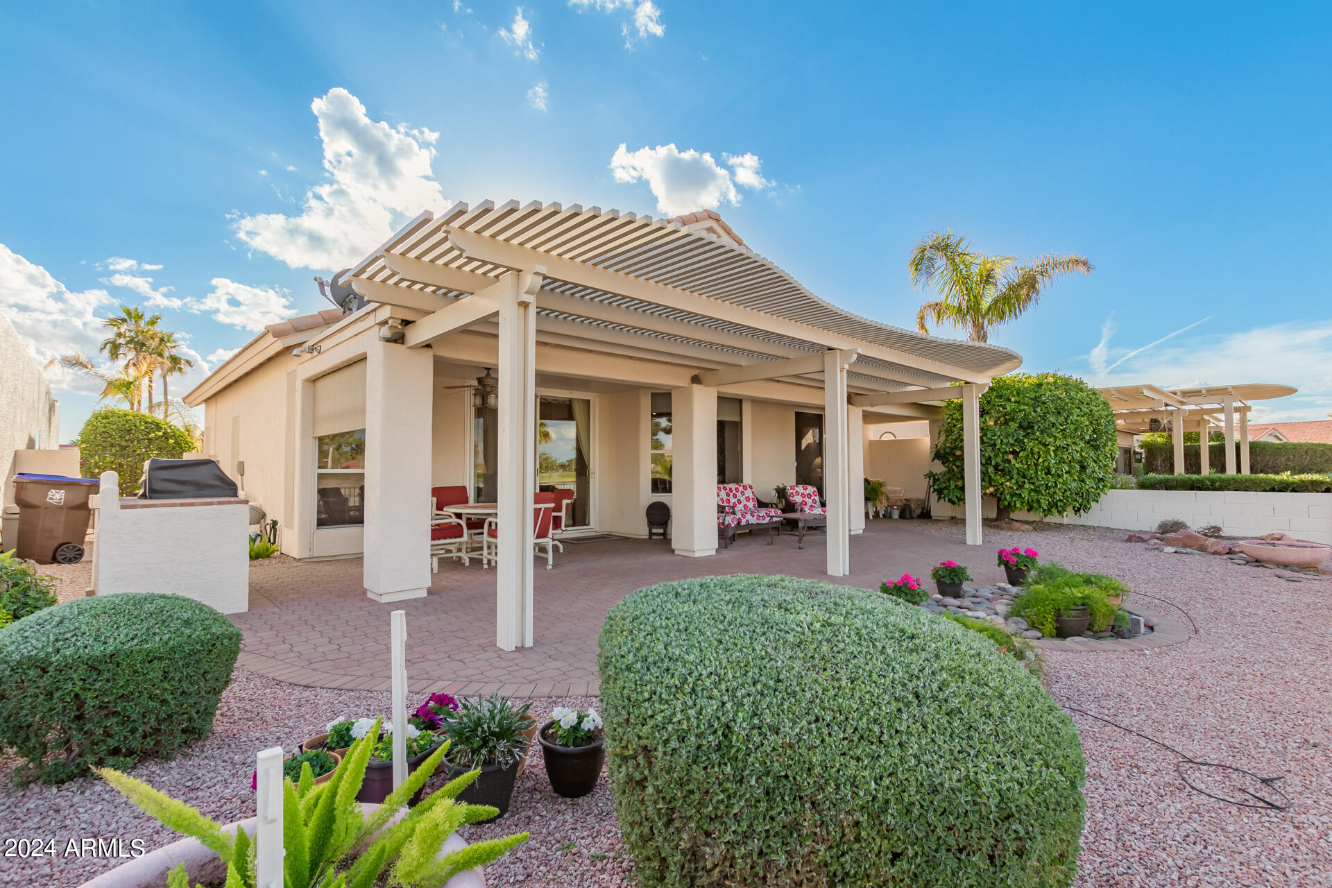 26425 S MOONSHADOW Drive
