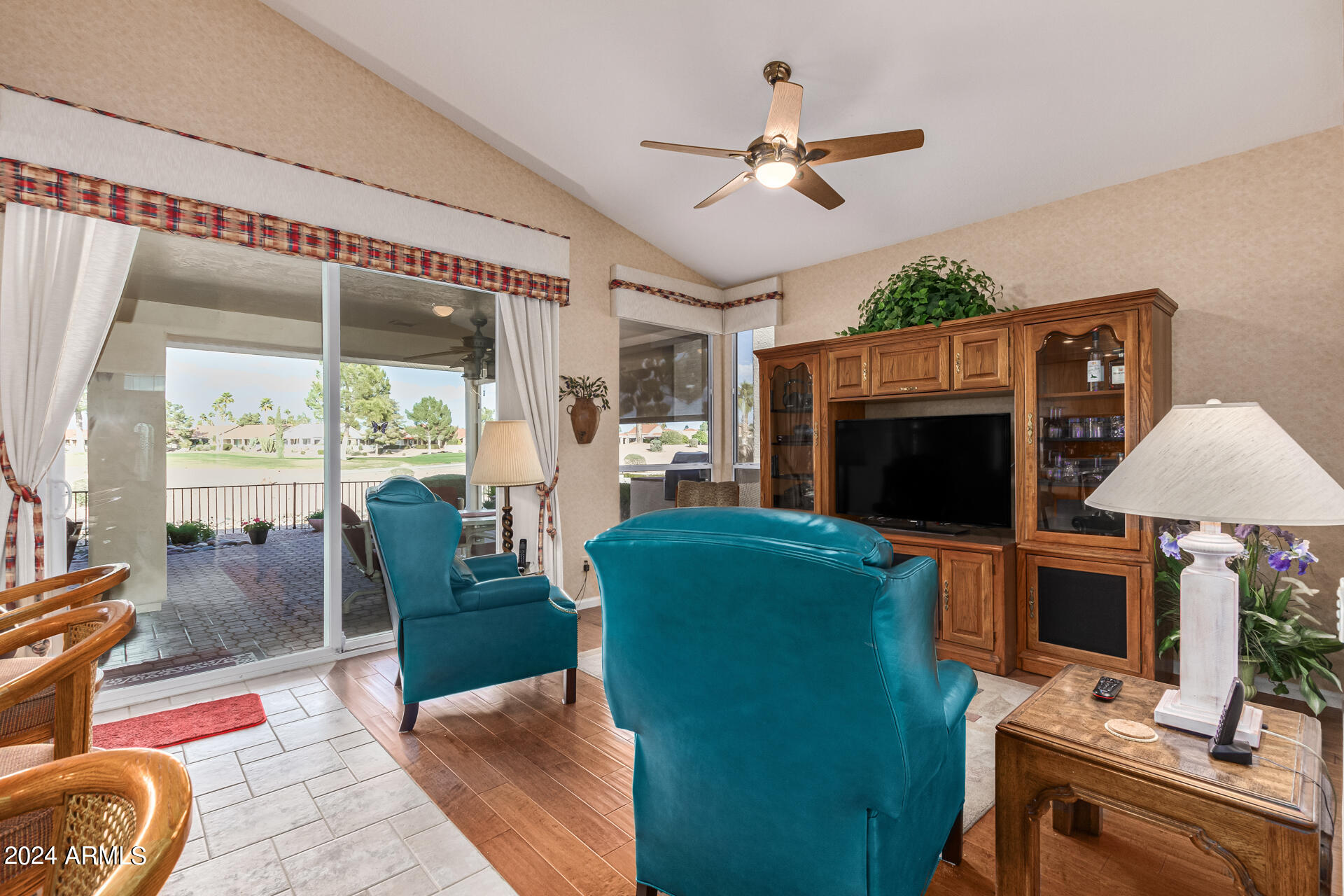 26425 S MOONSHADOW Drive