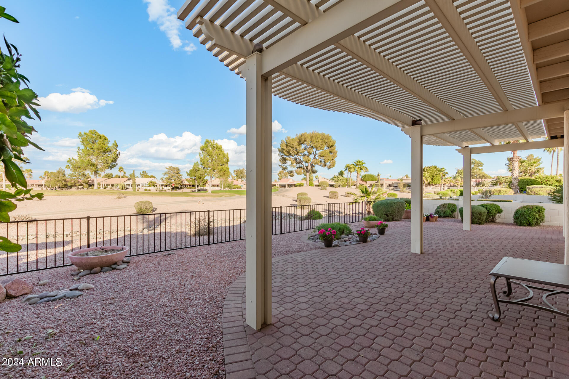 26425 S MOONSHADOW Drive