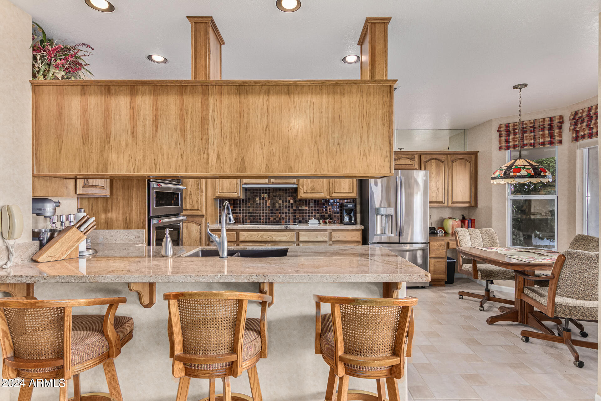 26425 S MOONSHADOW Drive
