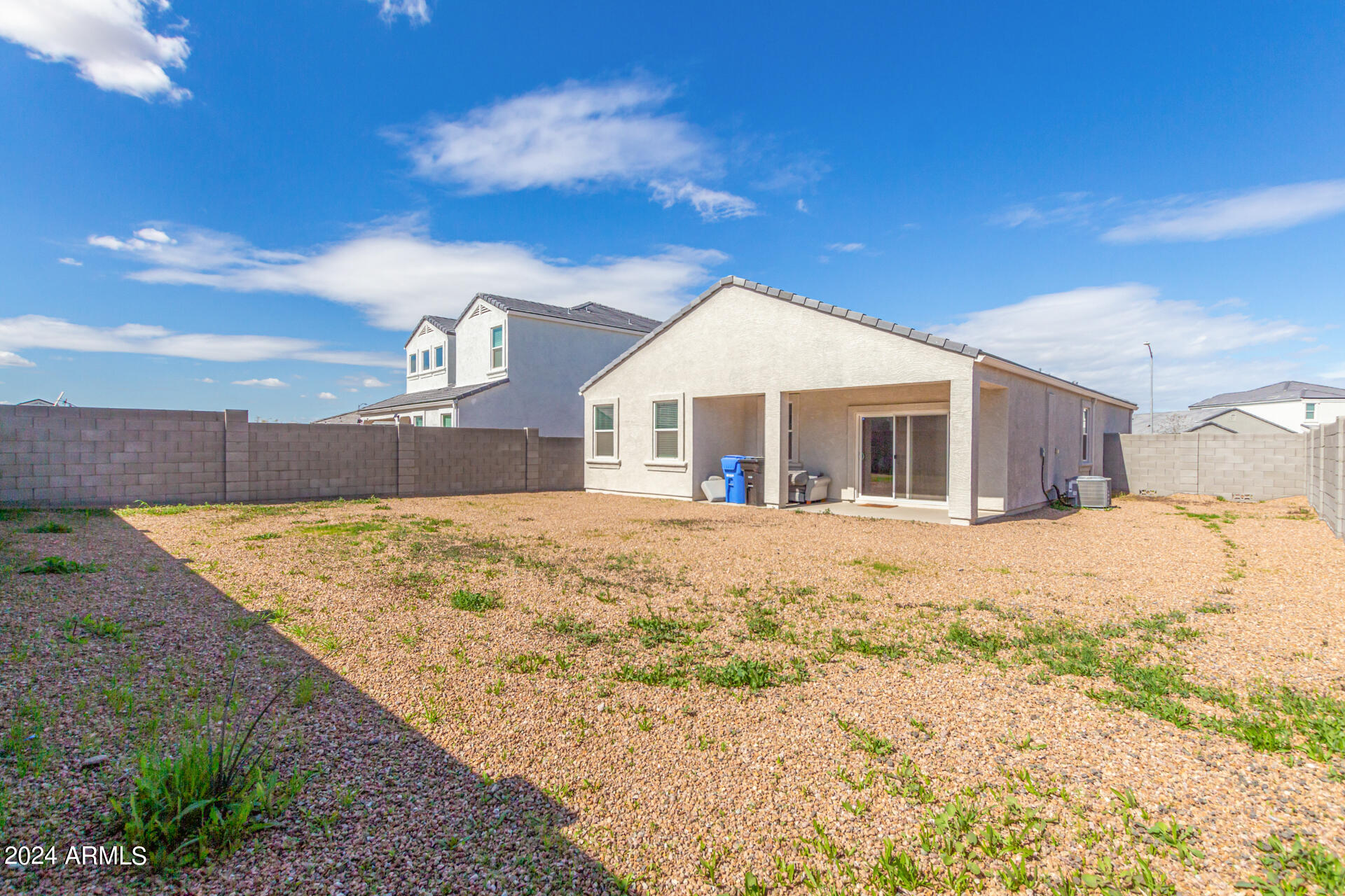 5211 W WESTERN STAR Boulevard