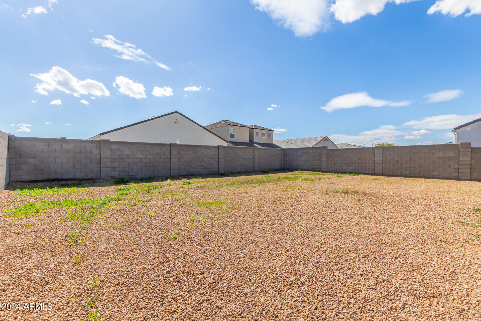 5211 W WESTERN STAR Boulevard