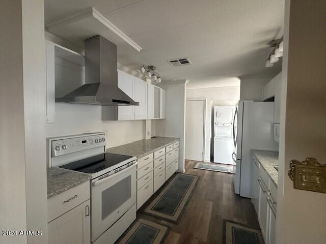 11411 N 91ST Avenue # 79