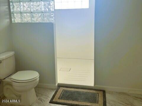 11411 N 91ST Avenue # 79