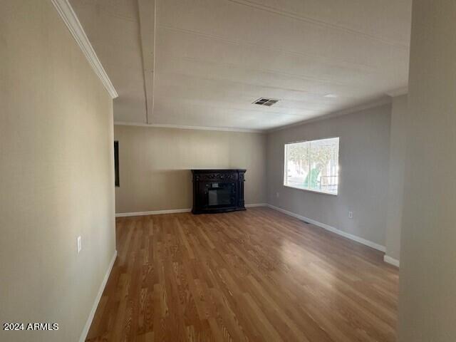 11411 N 91ST Avenue # 79