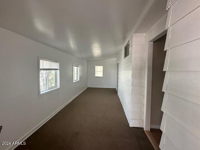 11411 N 91ST Avenue # 79