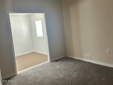 11411 N 91ST Avenue # 79