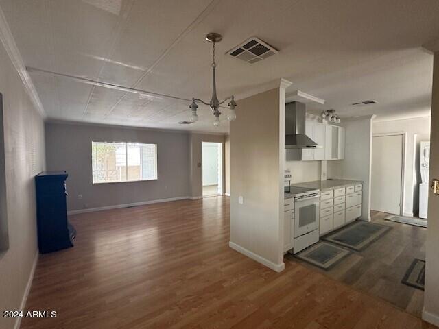 11411 N 91ST Avenue # 79