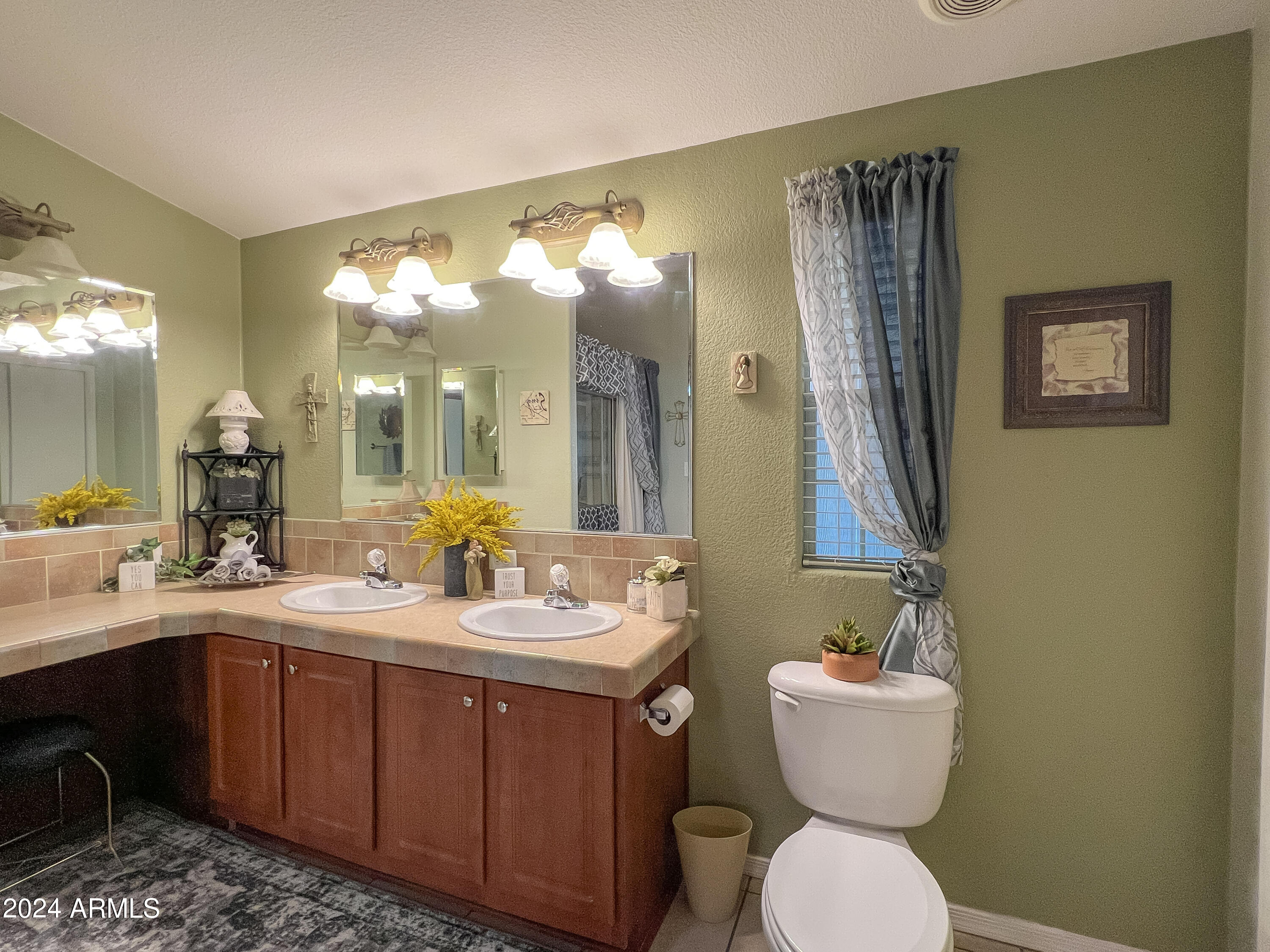 8103 E Southern Avenue # 329